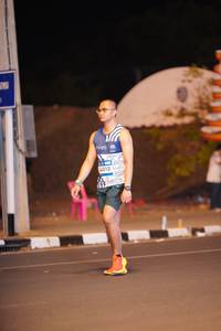 BIB: 
                            <button type="button" onclick="openModal(24610875)" class="btn btn-primary btn-sm float-right btn-popup" data-toggle="modal" data-target=".modal-high-quality">
                        <i class="fas fa-shopping-cart"></i> Add to Cart
                    </button>
                                            <button type="button" onclick="isThisMe(24610875, true)" class="btn btn-success btn-sm float-right btn-popup btn-isme hidden" data-toggle="tooltip" data-placement="bottom" title="นี่คือรูปของคุณใช่ไหม คลิกที่นี่เพื่อเอาเข้าอัลบั้ม">
                        <i class="fas fa-plus"></i> Add to album
                    </button>
                    <button type="button" onclick="isThisMe(24610875, false)" class="btn btn-warning btn-sm float-right btn-popup btn-isnotme hidden">
                        <i class="fas fa-ban"></i> Remove from album
                    </button>